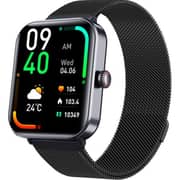 Trands SW110 Smart Watch Assorted