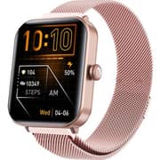 Trands SW110 Smart Watch Assorted