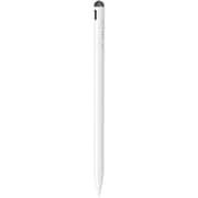 Trands Stylus Pen White iPad