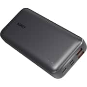 Aukey Power Bank 20000mAh Black PB-N74S