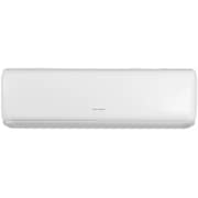 Gree Split Air Conditioner 1.84 Ton GS24GMAX60DLX