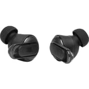 JBL Tour Pro 2 True Wireless Noise Cancelling Earbuds - Black