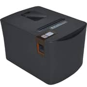 Epos ECO250SU Thermal Receipt Printer