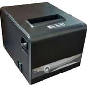 Epos ECO250V2USE Thermal Receipt Printer