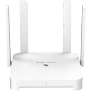 Ruijie BB Access Dual Band Gigabit Mesh WiFi Router