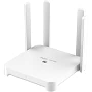 Ruijie BB Access Dual Band Gigabit Mesh WiFi Router