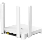 Ruijie BB Access Dual Band Gigabit Mesh WiFi Router