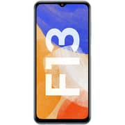 Samsung Galaxy F13 64GB Waterfall Blue 4G Smartphone