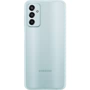 Samsung Galaxy F13 64GB Waterfall Blue 4G Smartphone