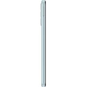 Samsung Galaxy F13 64GB Waterfall Blue 4G Smartphone