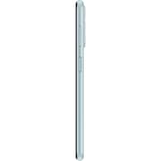 Samsung Galaxy F13 64GB Waterfall Blue 4G Smartphone