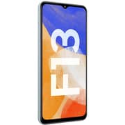 Samsung Galaxy F13 64GB Waterfall Blue 4G Smartphone