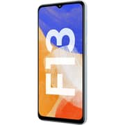 Samsung Galaxy F13 64GB Waterfall Blue 4G Smartphone