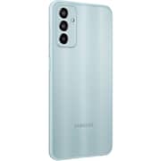 Samsung Galaxy F13 64GB Waterfall Blue 4G Smartphone