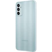 Samsung Galaxy F13 64GB Waterfall Blue 4G Smartphone