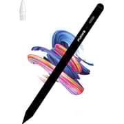 Pukka P1 Stylus Pen Black Apple iPad