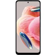Xiaomi Redmi Note 12 128GB Onyx Grey 4G Smartphone