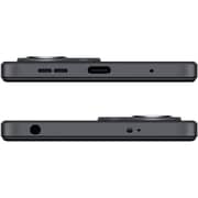 Xiaomi Redmi Note 12 128GB Onyx Grey 4G Smartphone