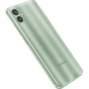 Samsung Galaxy F04 64GB Opal Green 4G Smartphone