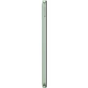 Samsung Galaxy F04 64GB Opal Green 4G Smartphone