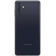 Samsung Galaxy M13 64GB Midnight Blue 4G Smartphone