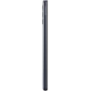 Samsung Galaxy M13 64GB Midnight Blue 4G Smartphone