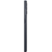 Samsung Galaxy M13 64GB Midnight Blue 4G Smartphone