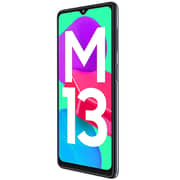 Samsung Galaxy M13 64GB Midnight Blue 4G Smartphone