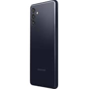 Samsung Galaxy M13 64GB Midnight Blue 4G Smartphone