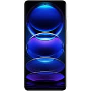 Xiaomi Redmi Note 12 256GB Ice Blue 5G Smartphone