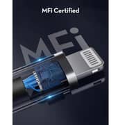 Ravpower Mono Wired In Ear Earphone Black