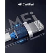 Ravpower Mono Wired In Ear Earphone White