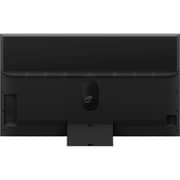 TCL 75C845 4K Mini LED QLED Smart Television 75inch (2023 Model)