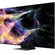 TCL 75C845 4K Mini LED QLED Smart Television 75inch (2023 Model)