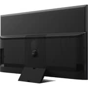 TCL 75C845 4K Mini LED QLED Smart Television 75inch (2023 Model)