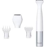 Panasonic Bikini Trimmer And Shaver ES-WV62-H262