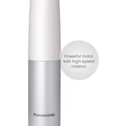 Panasonic Bikini Trimmer And Shaver ES-WV62-H262