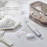 Panasonic Bikini Trimmer And Shaver ES-WV62-H262