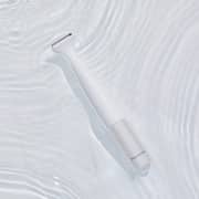 Panasonic Bikini Trimmer And Shaver ES-WV62-H262