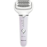 Panasonic Wet And Dry Epilator ES-EY30-V423