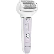 Panasonic Wet And Dry Epilator ES-EY30-V423