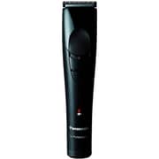 Panasonic Professional Cordless Hair Clipper ERGP21K721