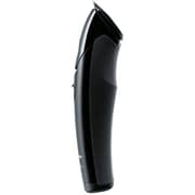 Panasonic Professional Cordless Hair Clipper ERGP21K721