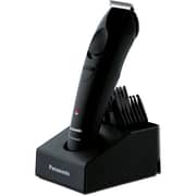 Panasonic Professional Cordless Hair Clipper ERGP21K721