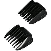 Panasonic Professional Cordless Hair Clipper ERGP21K721