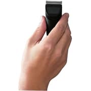 Panasonic Professional Cordless Hair Clipper ERGP21K721