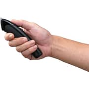 Panasonic Professional Cordless Hair Clipper ERGP21K721