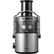 Panasonic 3-in-1 Juicer MJ-CB800STZ