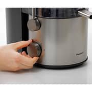 Panasonic 3-in-1 Juicer MJ-CB800STZ