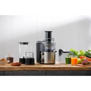 Panasonic 3-in-1 Juicer MJ-CB800STZ